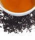 16oz Harney & Sons Paris Tea | Bag Loose Black Tea with Bergamot, Vanilla and Caramel Flavors