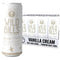 Wild Bill's Vanilla Cream Soda, Classic Craft Soda Pop Soft Drinks, Sodas
