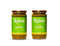 Loisa Sofrito Cooking Sauce, Non-GMO, No-MSG, No Preservatives, No Artificial Coloring, No