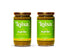 Loisa Sofrito Cooking Sauce, Non-GMO, No-MSG, No Preservatives, No Artificial Coloring, No