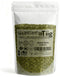 Dried Mint Leaves (Mint Flakes) 30g (1.06oz) | Natural Additive-Free Spice |
