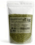 Dried Mint Leaves (Mint Flakes) 30g (1.06oz) | Natural Additive-Free Spice |