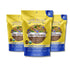 Lark Ellen Farm Grain-Free Granola, Certified Organic Raw Sprouted Vegan Clusters, Paleo