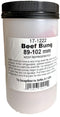 The Sausage Maker - Natural Beef Bung 89-102mm Suasage Casings for Sausage