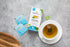 Miracle Tree Organic Moringa Superfood Tea, 25 Individually Sealed Tea Bags, Original