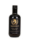 TROIANUS Extra Virgin Olive Oil with Polyphenol Rich from Troy, Single Origin, Cold