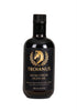TROIANUS Extra Virgin Olive Oil with Polyphenol Rich from Troy, Single Origin, Cold