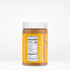 16 oz Octonuts Creamy Cashew Butter, Jar, No Added Salt, Sugar or Palm Oil - Single Ingredient Nut Spread - Gluten