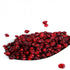 Nature Organic Schisandra Berries, Dried Loose Bulk Herbs for Tea, 4 Ounce Pack