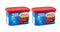 Maxwell House International Cafe Vienna (9 oz) 2 Pack