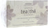 Aveda 20x1.8g/0.06oz Comforting Tea Bags