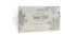 20 Count Aveda Comforting Tea Bags