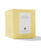 Art of Tea | Organic Egyptian Chamomile Tea Bags (Naturally Caffeine Free)
