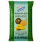 SPICE OUTLET Dhanraj Makki Da Atta, Cold Water Corn Flour, Fresh Ground, 100% Pure,