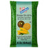SPICE OUTLET Dhanraj Makki Da Atta, Cold Water Corn Flour, Fresh Ground, 100% Pure,