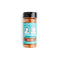 Felton & Mary's Classic Spice Rub, 5.75 oz - Amazing Seasoning for Chicken, Pork, Beef, Fish, Egg, and Vegetables