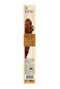 Epic 100% Grass Fed Wagyu Beef Steak Strip, 0.8 ounce Sample Size