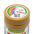 1.1lb Wowbutter Natural Peanut Free Crunchy Jar