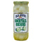 Old South Pickled Jumbo Cocktail Onions - 16 oz