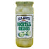 Old South Pickled Jumbo Cocktail Onions - 16 oz