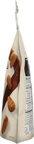 Living Intentions 16 OZ Sprouted Unsalted Almonds