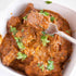 FIJIAN MADE (Pack 1 LB Authentic Indian Spice Blend Powder - MEAT MASALA Of Jar) No Taste Like Home! From FIJI