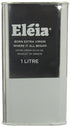 1 Eleia Extra Virgin Olive Oil Litre