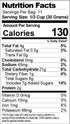 Safe + Fair Honeycrisp Apple Pie Granola – Gluten-Free, Vegan Plant-Based Snack with Real Honeycrisp Apples, 12oz