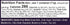 2.5 (Pack 12) Bob's Red Mill GF Oatmeal Cup, Blueberry & Hazelnut, Ounce Cup of - Non-GMO, Whole Grain, Kosher