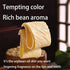 4.23Oz Tofu Skin Sheets,Long Term Soaking Doesn'T Ruin, It'S Powerful,Super Firm Tofu,Low Fat, High Protein