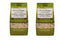 HEB Central Market Quick Cook Grains 8.8oz - 2 pack (Barley Lentils &