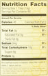 EVERGREEN 1.32 Lb Honey Powder