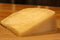 Caputo's Market Grana Padano (Italian Hard Cheese)