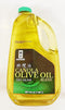 Generic Canola & Olive Oil Blend, 64 oz, 1.89 L