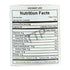 Florence 12oz (340g) 2 Pack Coconut Jam Matamis Sa Bao, Net Wt