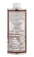 La Tourangelle, Roasted Walnut Oil, Plant-Based Source of Omega-3 Fatty Acid, Cooking, Baking, & Beauty, 25.4 Fl Oz