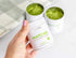 Teami Matcha Green Tea Powder - Chocolate, Ceremonial Grade USDA Organic, 30g (1oz) Tin