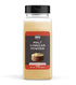 Birch & Meadow 14 oz of Malt Vinegar Powder, Zesty Seasoning, Sweet