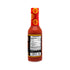 5 oz (Pack 2) Marie Sharps Belizean Heat Habanero Pepper Sauce, | Extra Hot Gourmet Hot Sauce from Belize |