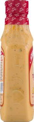 Woeber's Sandwich Pal Dressing