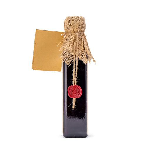 8.45 oz Organic Raw Cold-Pressed Pumpkin Seed Oil - USDA Certified, Freshly Pressed