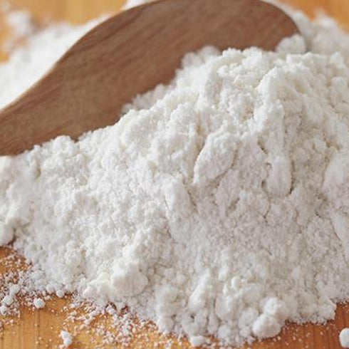 300g Korean Sweet Rice Flour Glutinous Rice Flour Sweet Rice Powder