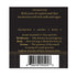 4oz 100% Harney and Sons Irish Breakfast Tea | Tin Assam Black Tea Loose Leaf, Bold Breakfast Tea
