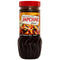 Wang Japchae Sauce, Savory & Slightly Sweet, 16.93 Ounce for Vermicelli & Glass Noodles