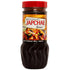 Wang Japchae Sauce, Savory & Slightly Sweet, 16.93 Ounce for Vermicelli & Glass Noodles