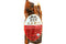 Chinese Style Cured Pork Strips (Chinese Bacon) (Pack of 1)