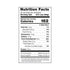 35.2oz (1000g), 100% Duru Osmancik Rice, Natural and Certificated, Non-GMO, Great for Vegan Recipes, Gluten Free