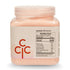 35.27 oz Conscious Food Himalayan Pink Salt, - Pure, Natural, Unrefined & Mineral-Rich, Chemical-Free Himalayan Salt
