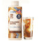 Collagen Creamer and Collagen and Biotin Creamer for Coffee For Skin and