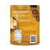 Simmer 13.2 oz (Pack 6) Passage to India Butter Chicken Sauce - Authentic Indian Food Flavor - Sauce - Convenient Meal